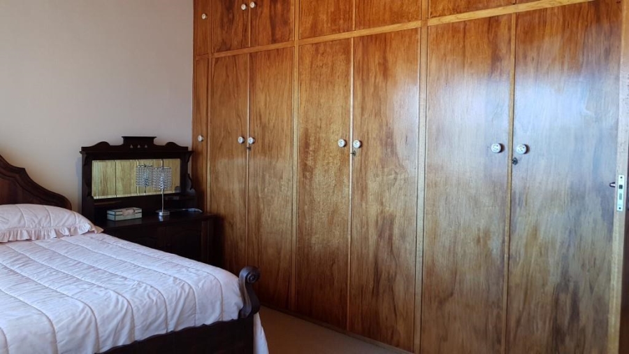 4 Bedroom Property for Sale in Saldanha Western Cape